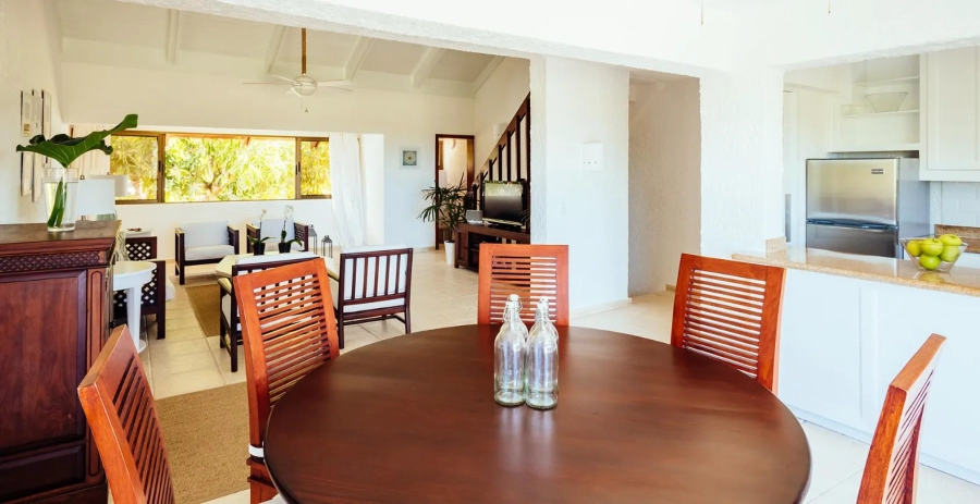 Golf Villa 8 Casa de Campo Vacation Villa - Dominican Republic