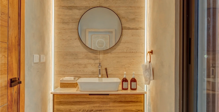 Hacienda A25 Punta Cana Vacation Villa - Dominican Republic