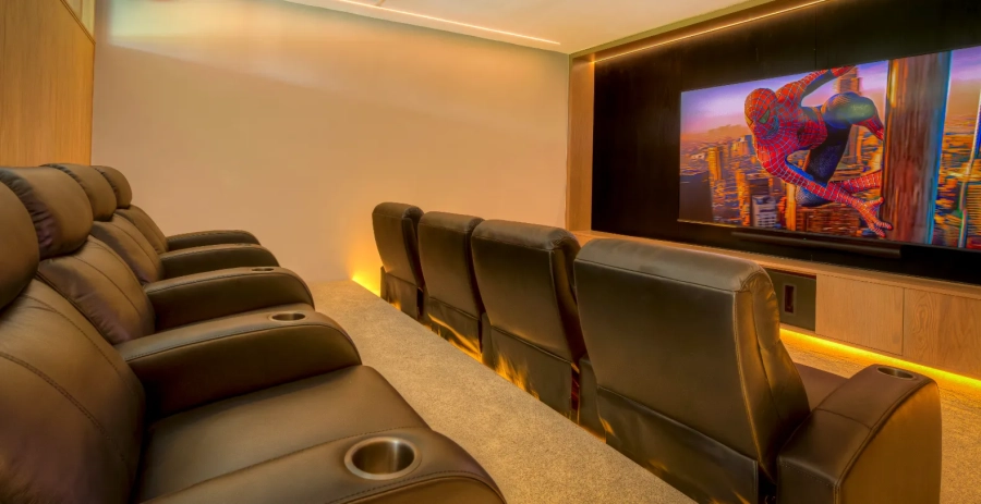 Hacienda A25 Punta Cana Vacation Villa - Dominican Republic