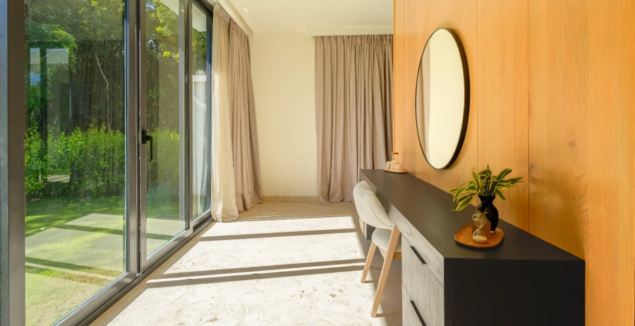 Hacienda A25 Punta Cana Vacation Villa - Dominican Republic