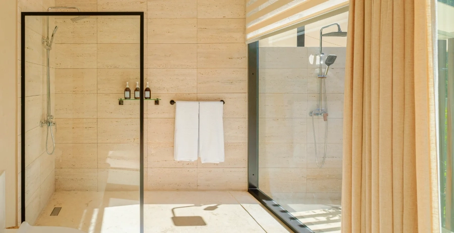 Hacienda A25 Punta Cana Vacation Villa - Dominican Republic