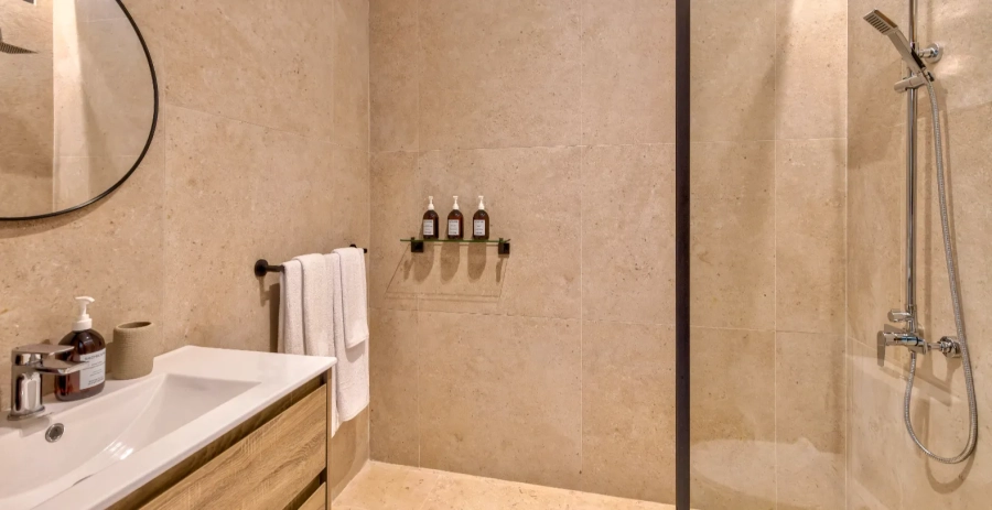 Hacienda A25 Punta Cana Vacation Villa - Dominican Republic