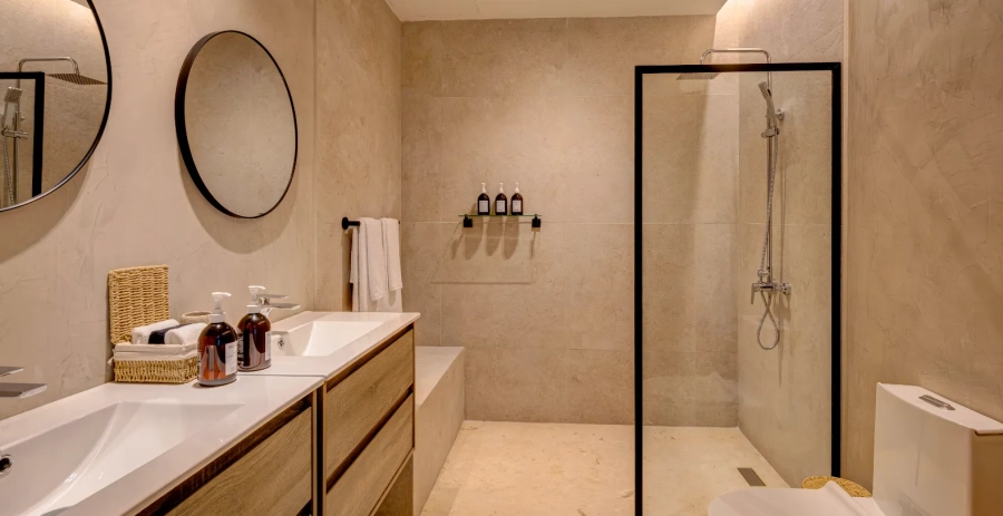 Hacienda A25 Punta Cana Vacation Villa - Dominican Republic