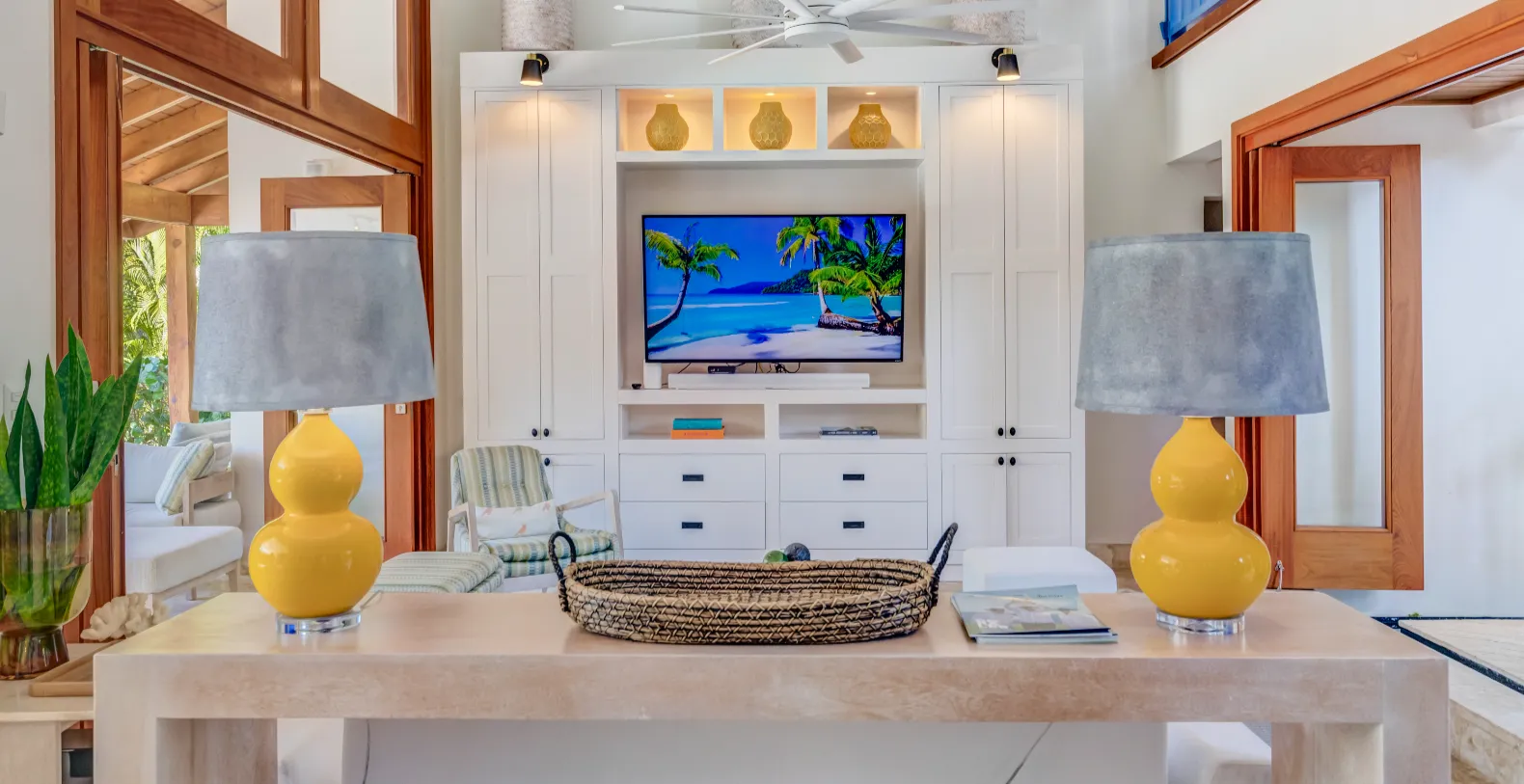 Hacienda 82 Dominican Republic Vacation Villa - Punta Cana