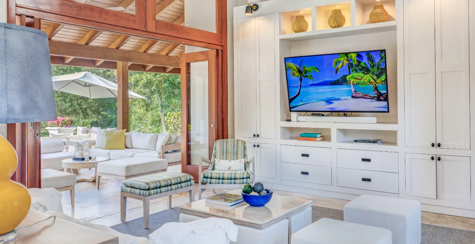 Hacienda 82 Dominican Republic Vacation Villa - Punta Cana