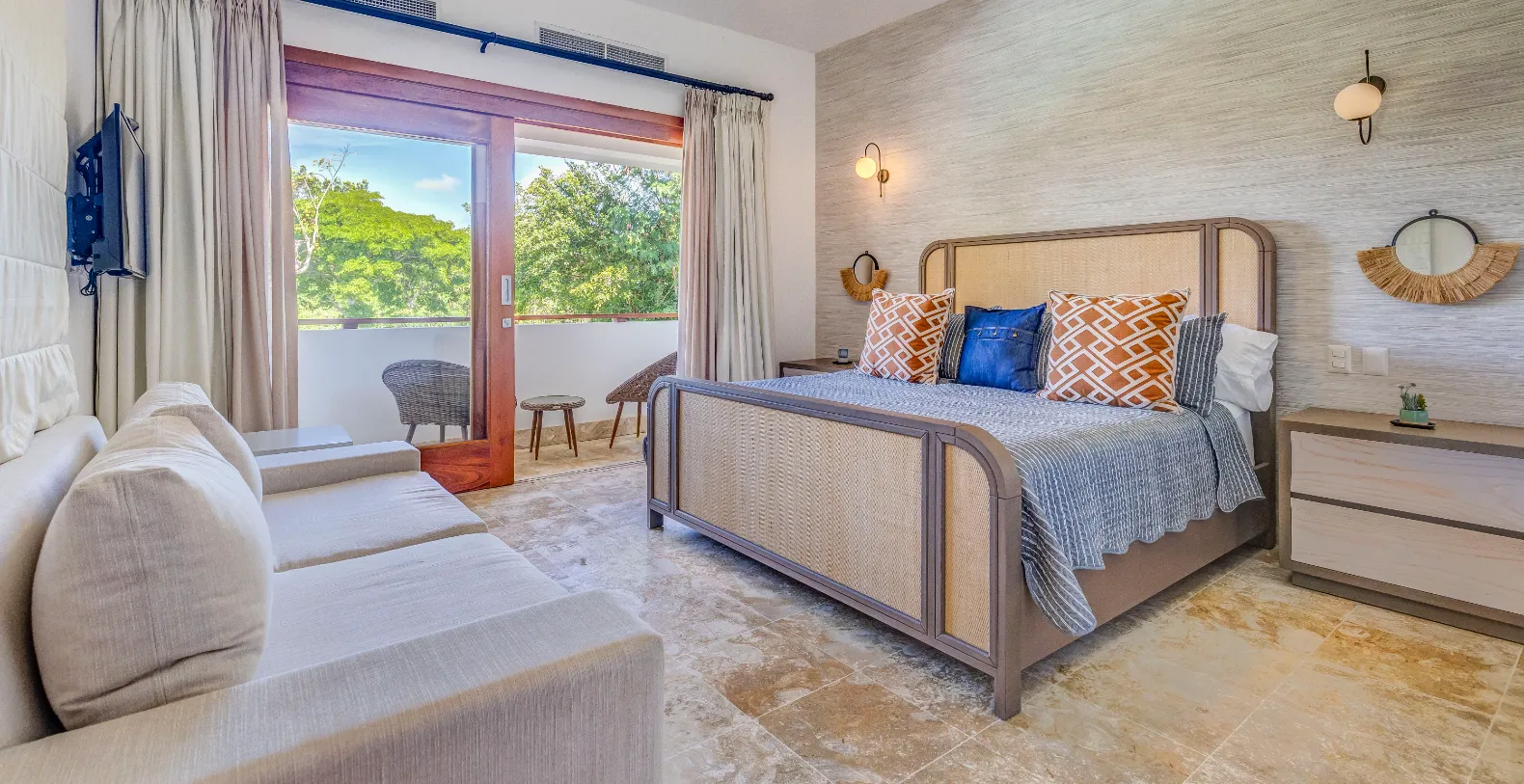 Hacienda 82 Dominican Republic Vacation Villa - Punta Cana