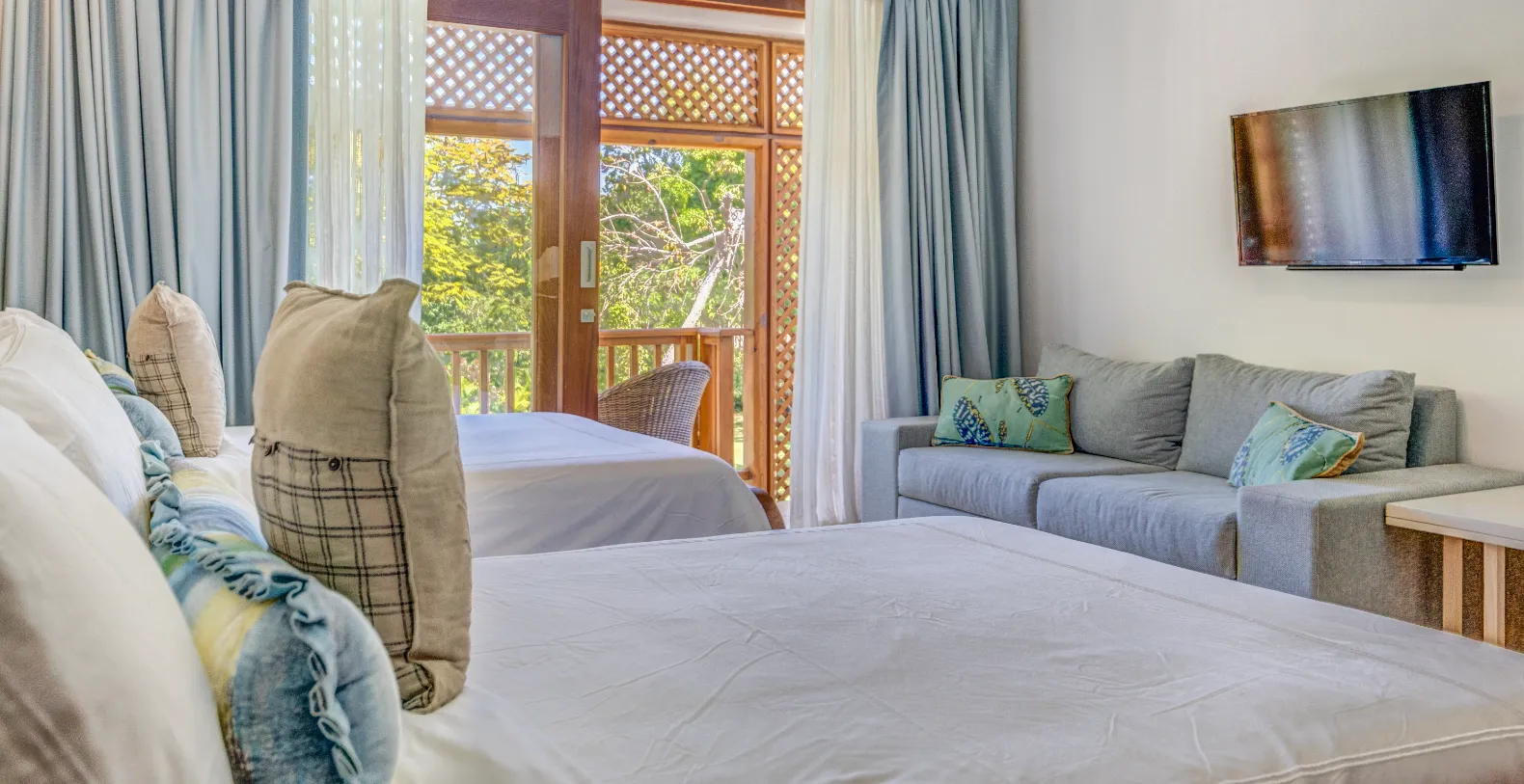 Hacienda 82 Dominican Republic Vacation Villa - Punta Cana