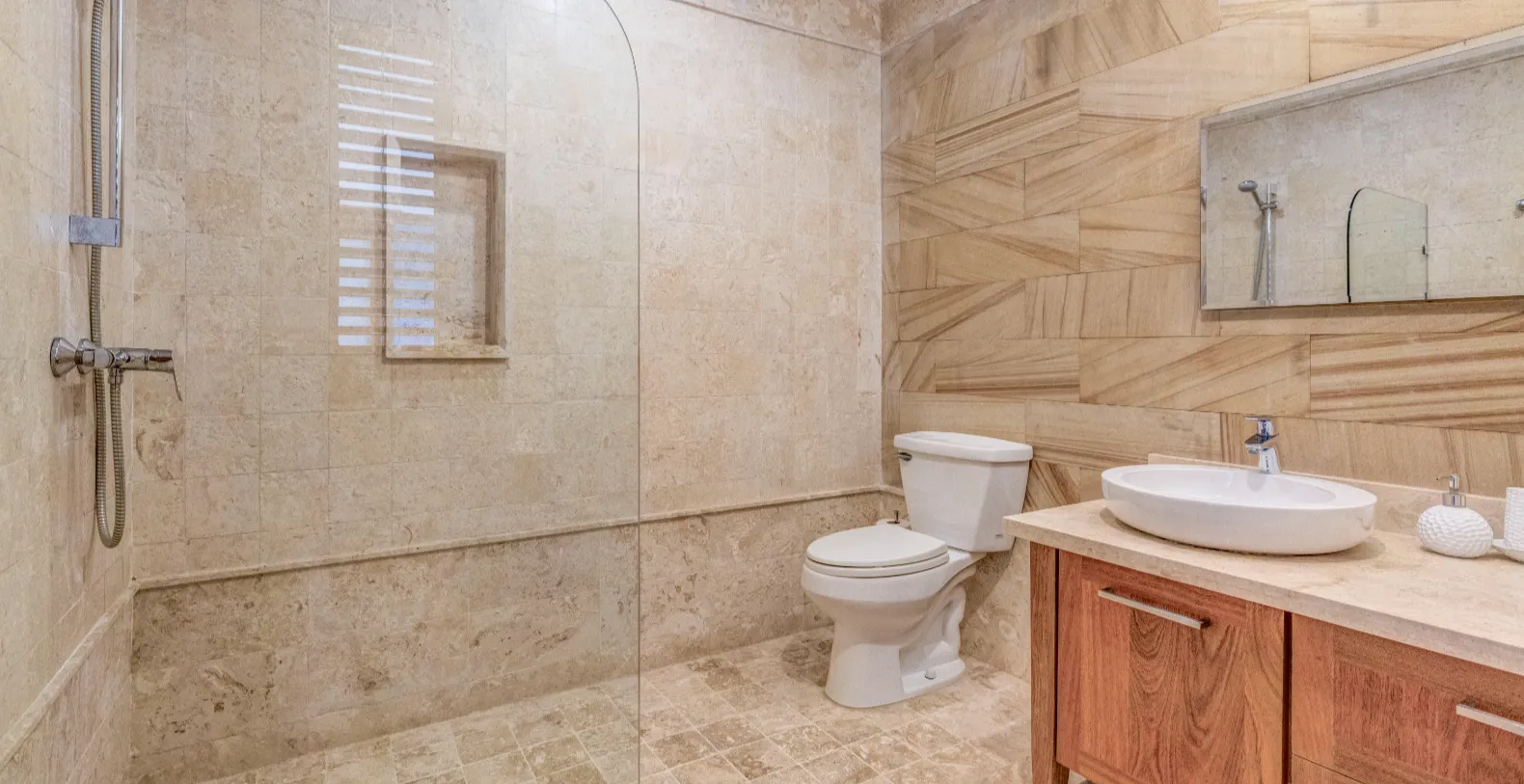 Hacienda 82 Dominican Republic Vacation Villa - Punta Cana