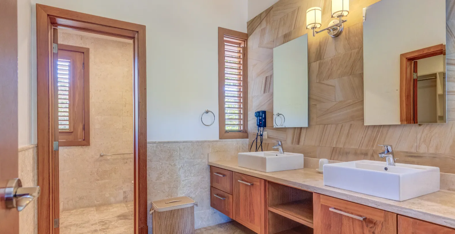 Hacienda 82 Dominican Republic Vacation Villa - Punta Cana