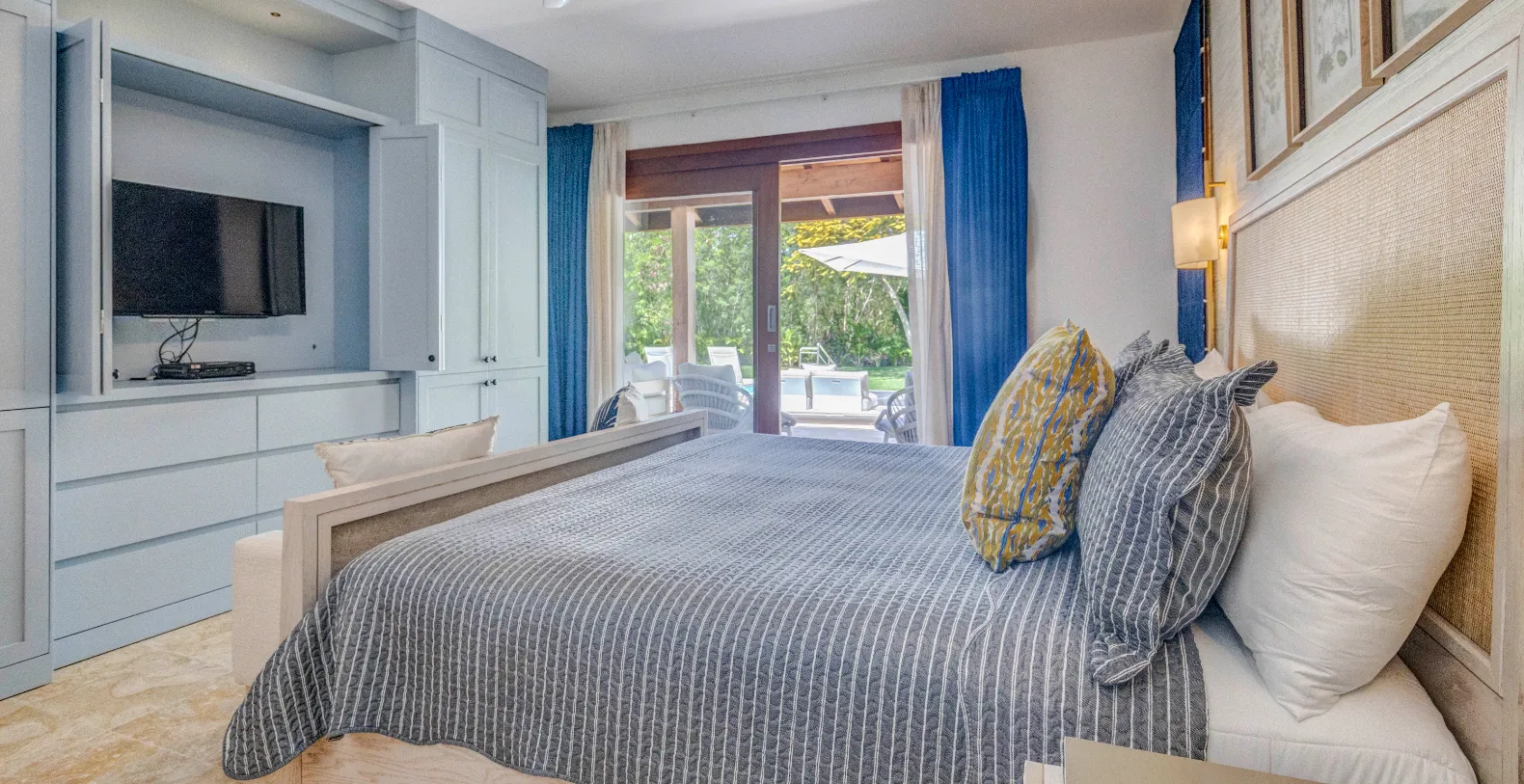 Hacienda 82 Dominican Republic Vacation Villa - Punta Cana