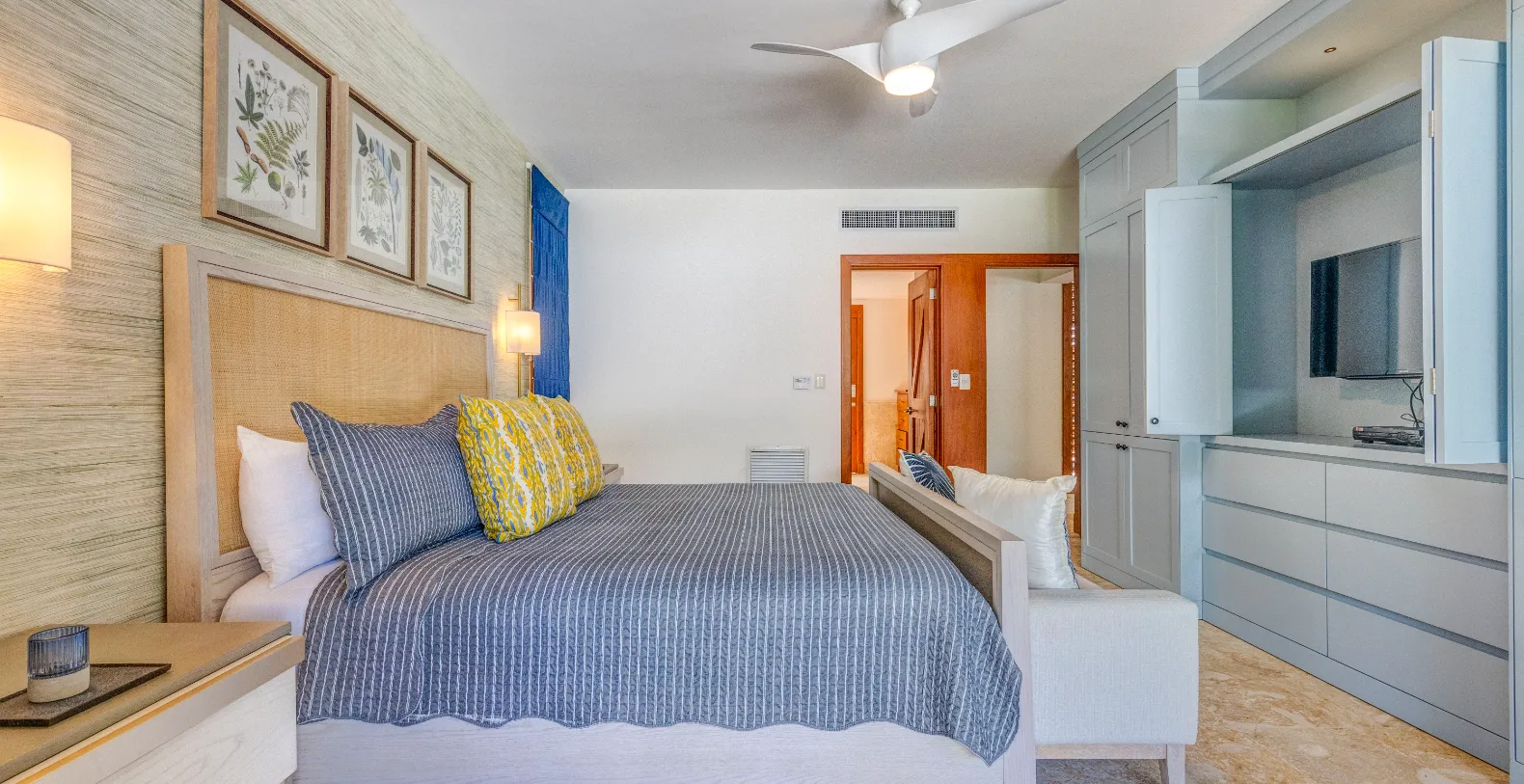 Hacienda 82 Dominican Republic Vacation Villa - Punta Cana