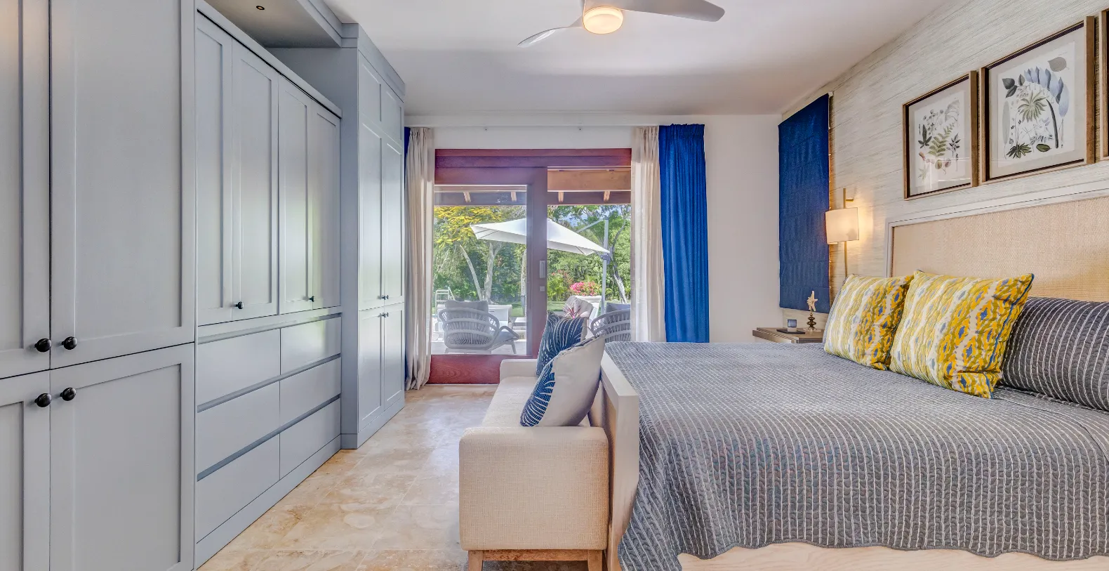 Hacienda 82 Dominican Republic Vacation Villa - Punta Cana