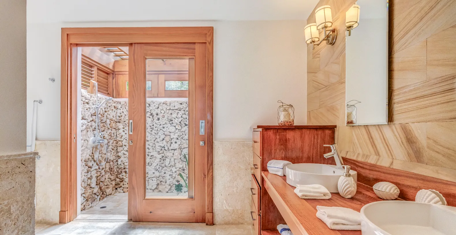 Hacienda 82 Dominican Republic Vacation Villa - Punta Cana