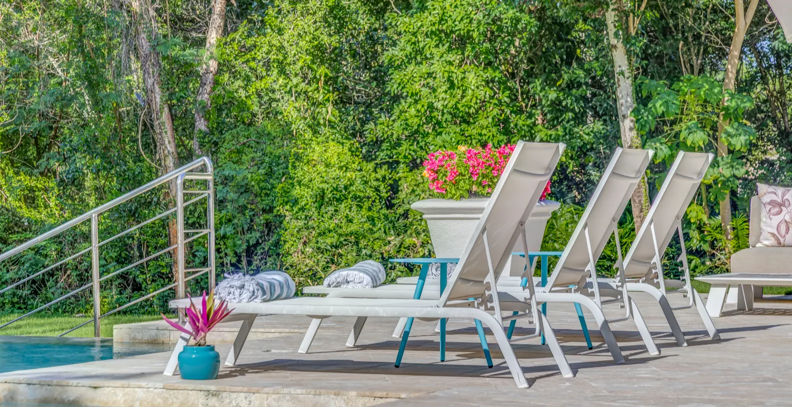 Hacienda 82 Dominican Republic Vacation Villa - Punta Cana