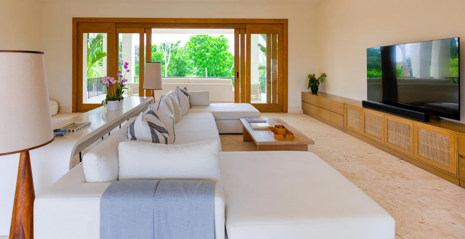 Hacienda A31 Dominican Republic Vacation Villa - Punta Cana