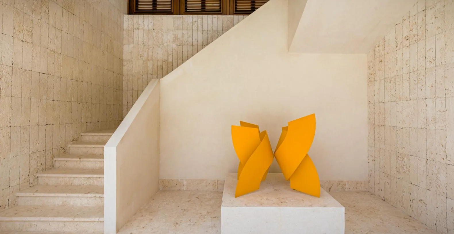 Hacienda A31 Dominican Republic Vacation Villa - Punta Cana