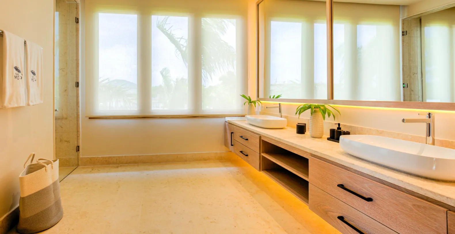 Hacienda A31 Dominican Republic Vacation Villa - Punta Cana