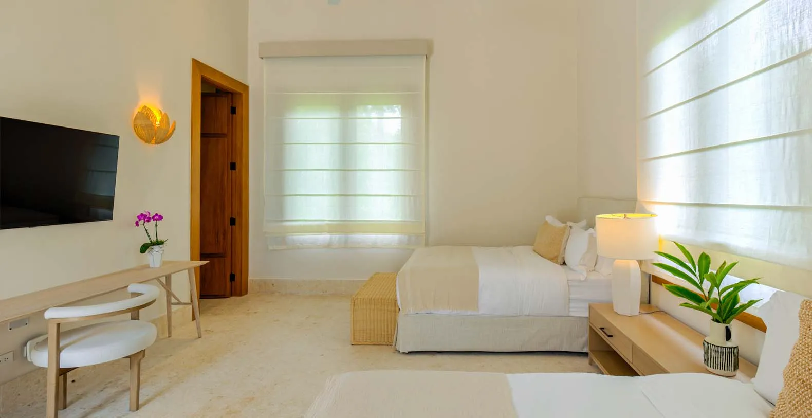 Hacienda A31 Dominican Republic Vacation Villa - Punta Cana