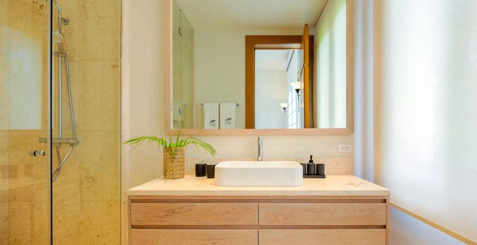 Hacienda A31 Dominican Republic Vacation Villa - Punta Cana