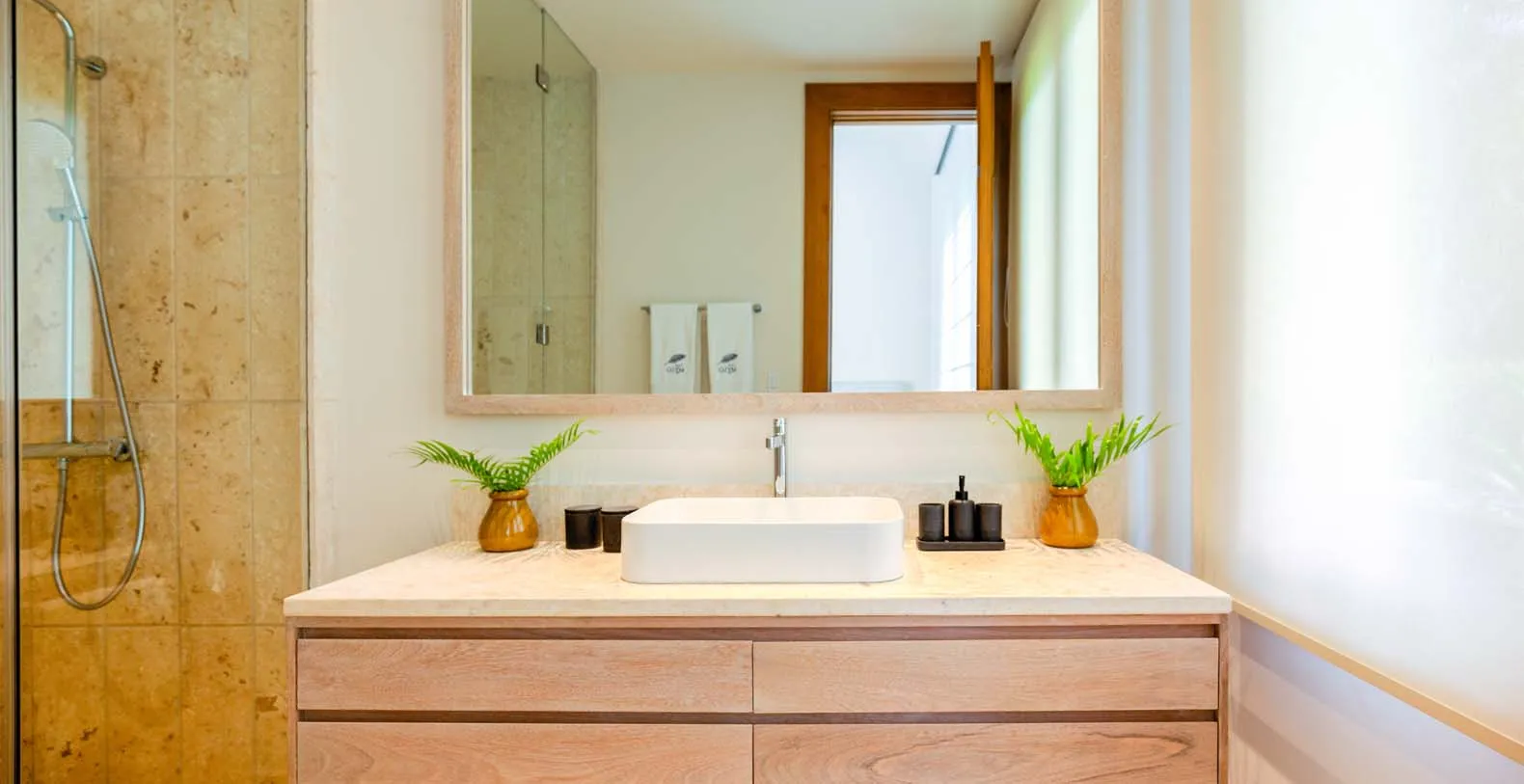 Hacienda A31 Dominican Republic Vacation Villa - Punta Cana