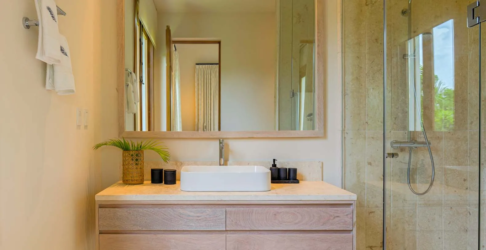 Hacienda A31 Dominican Republic Vacation Villa - Punta Cana