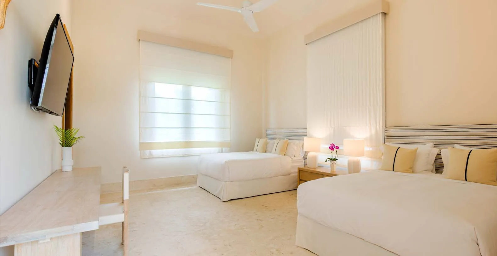 Hacienda A31 Dominican Republic Vacation Villa - Punta Cana