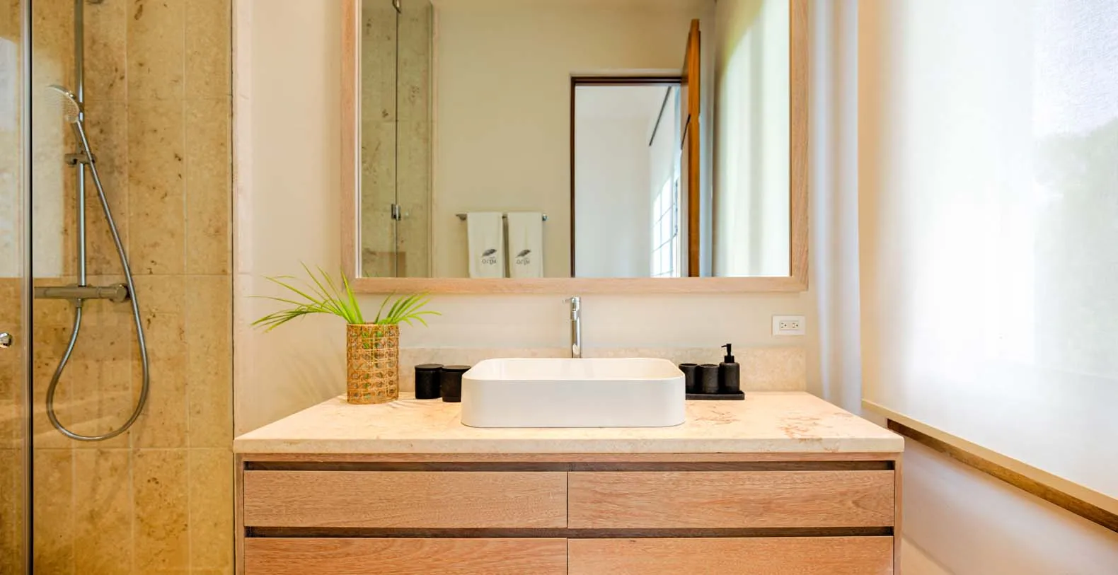 Hacienda A31 Dominican Republic Vacation Villa - Punta Cana