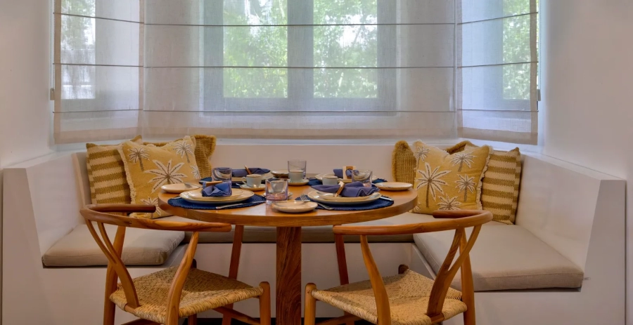 Hacienda A43 Punta Cana Vacation Villa - Dominican Republic