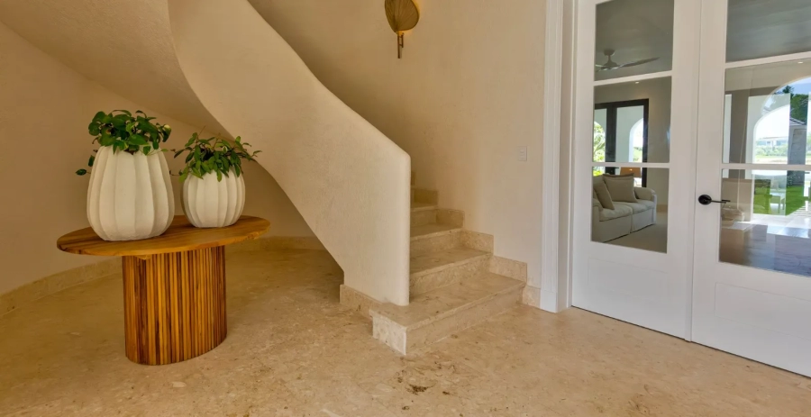 Hacienda A43 Punta Cana Vacation Villa - Dominican Republic