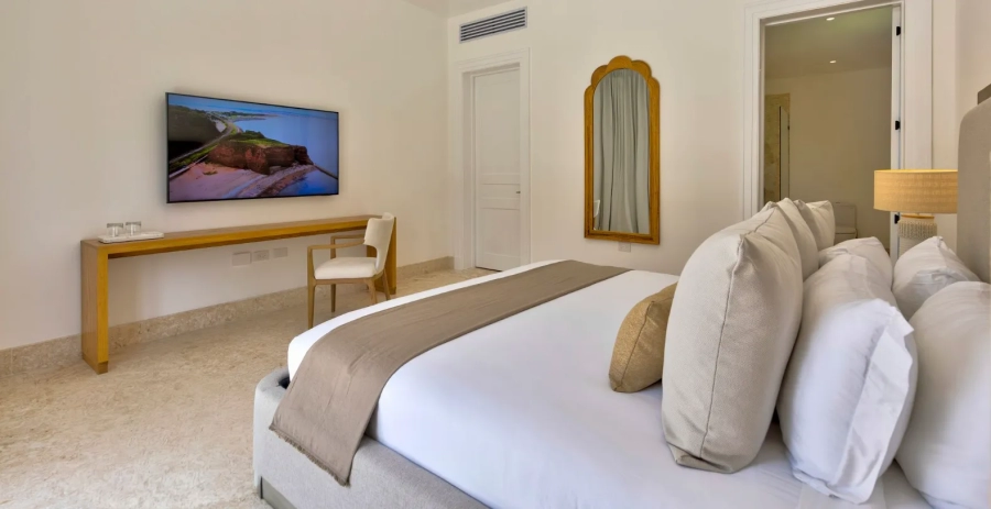 Hacienda A43 Punta Cana Vacation Villa - Dominican Republic