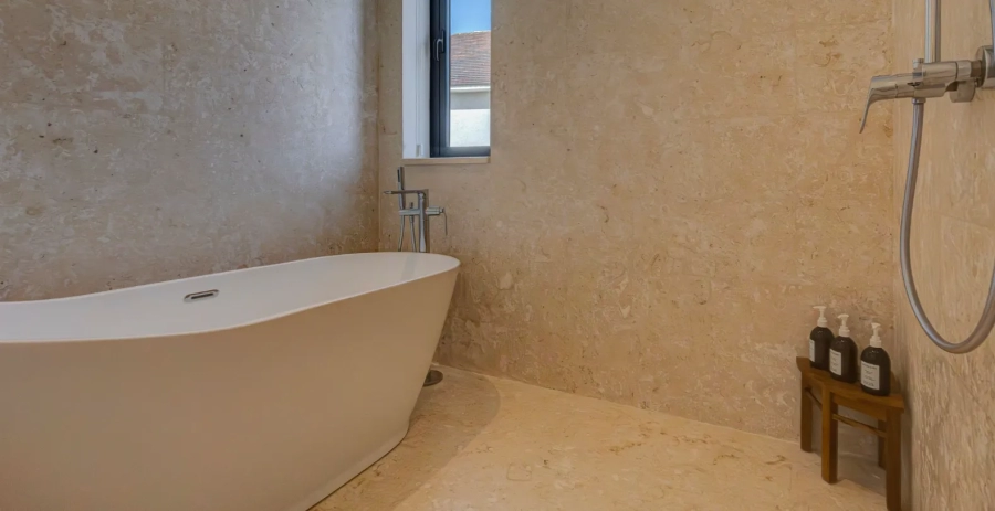 Hacienda A43 Punta Cana Vacation Villa - Dominican Republic