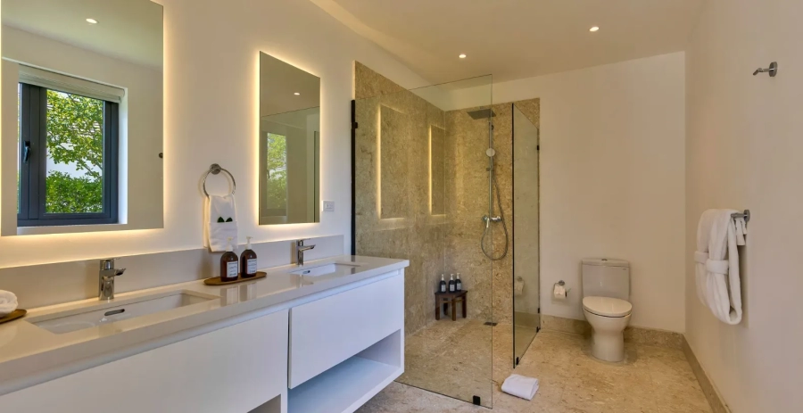 Hacienda A43 Punta Cana Vacation Villa - Dominican Republic