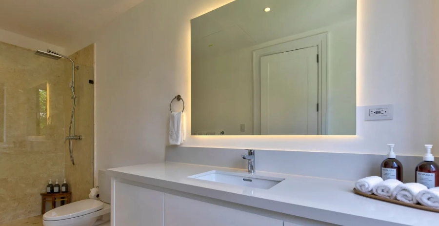 Hacienda A43 Punta Cana Vacation Villa - Dominican Republic