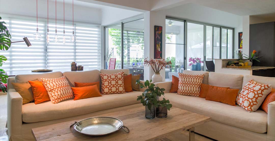 Hacienda Condo Dominican Republic Vacation Villa - Punta Cana