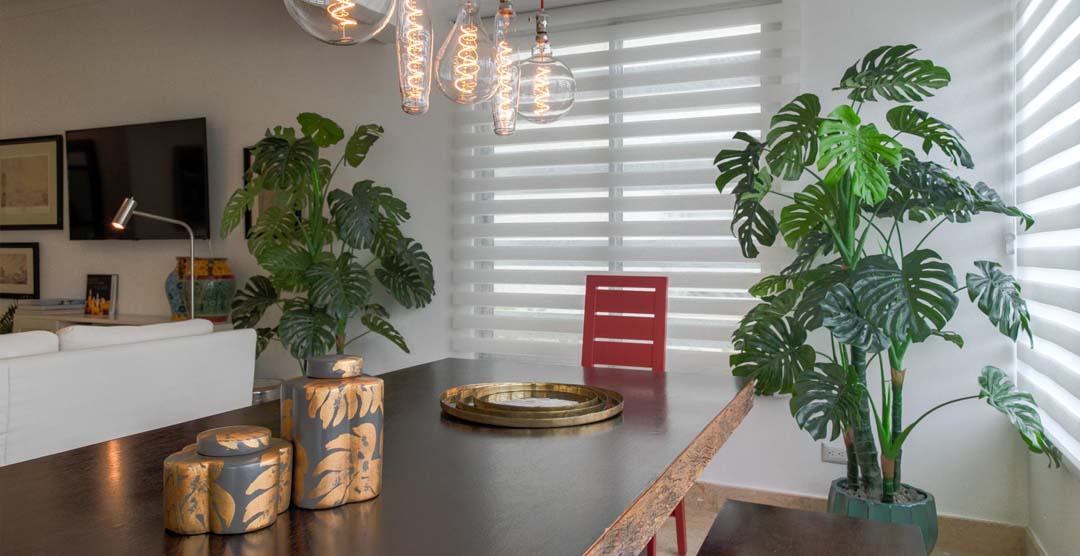 Hacienda Condo Dominican Republic Vacation Villa - Punta Cana