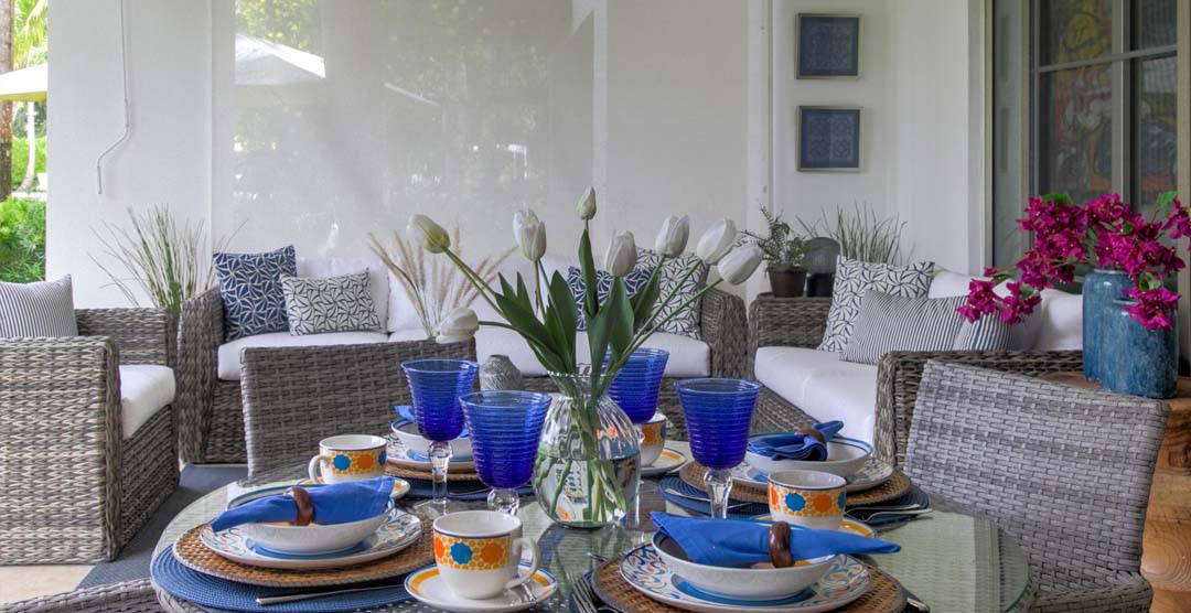 Hacienda Condo Dominican Republic Vacation Villa - Punta Cana