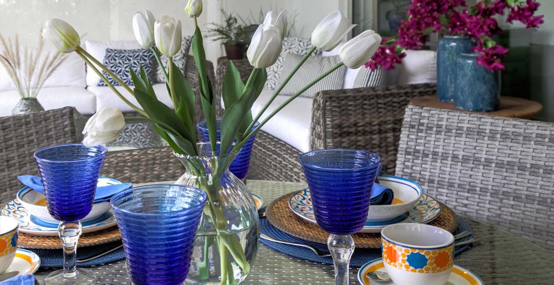 Hacienda Condo Dominican Republic Vacation Villa - Punta Cana