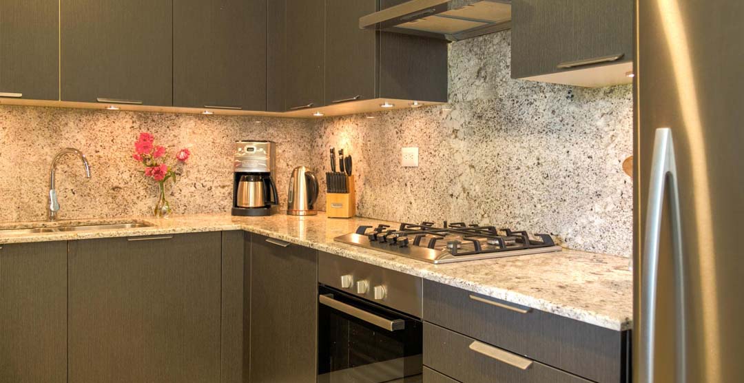 Hacienda Condo Dominican Republic Vacation Villa - Punta Cana