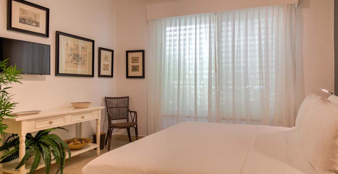 Hacienda Condo Dominican Republic Vacation Villa - Punta Cana