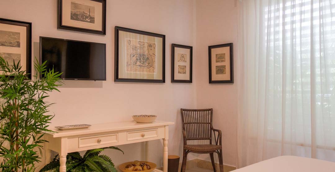 Hacienda Condo Dominican Republic Vacation Villa - Punta Cana