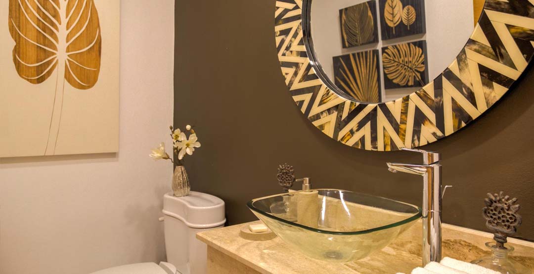 Hacienda Condo Dominican Republic Vacation Villa - Punta Cana