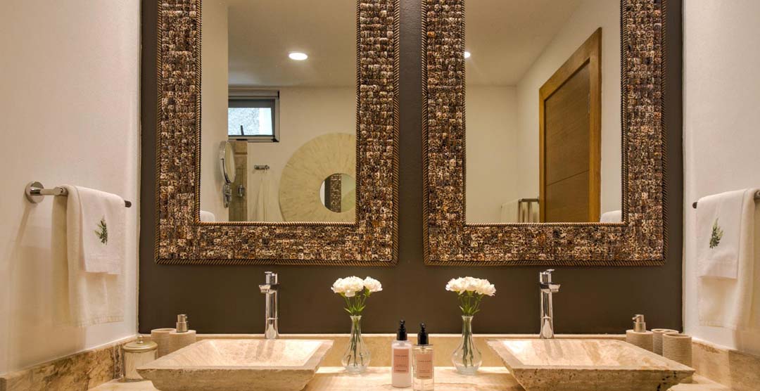 Hacienda Condo Dominican Republic Vacation Villa - Punta Cana