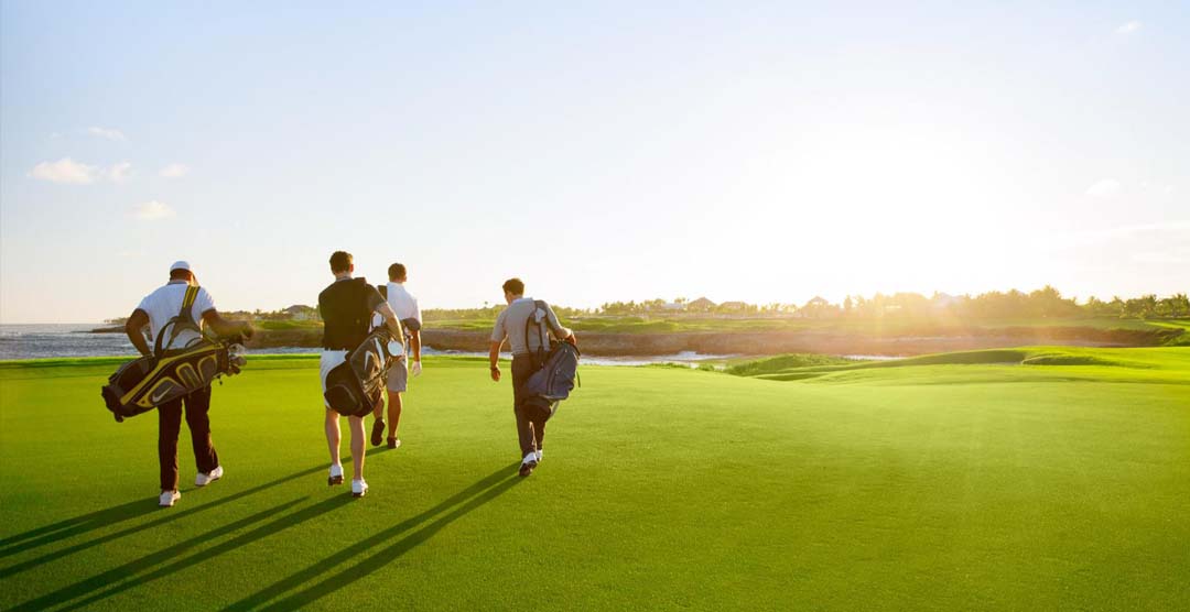 Hacienda Condo Dominican Republic Vacation Villa - Punta Cana