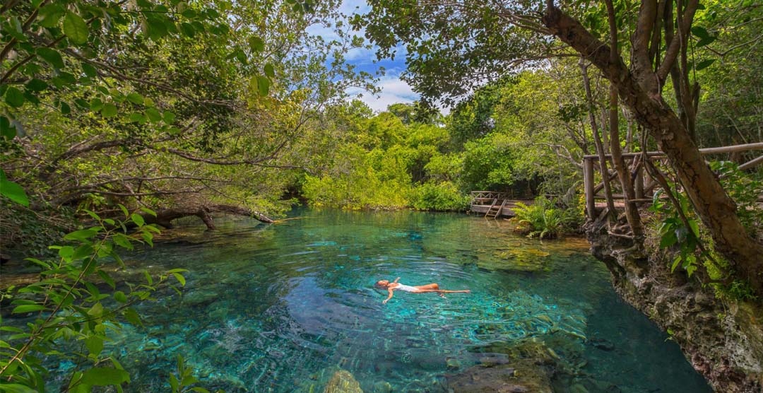 Hacienda Condo Dominican Republic Vacation Villa - Punta Cana