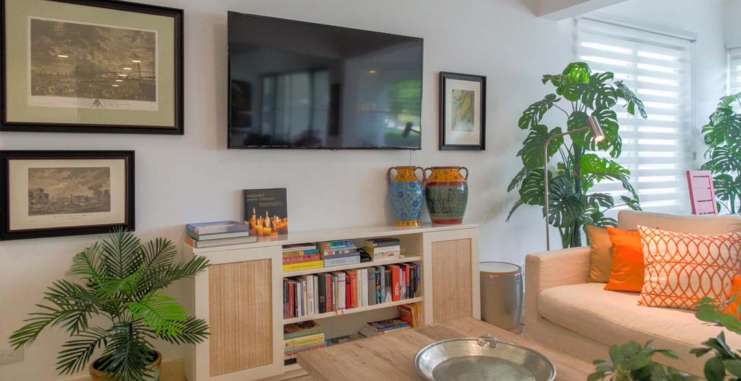 Hacienda Condo Dominican Republic Vacation Villa - Punta Cana