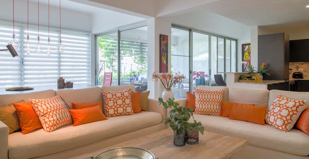 Hacienda Condo Dominican Republic Vacation Villa - Punta Cana