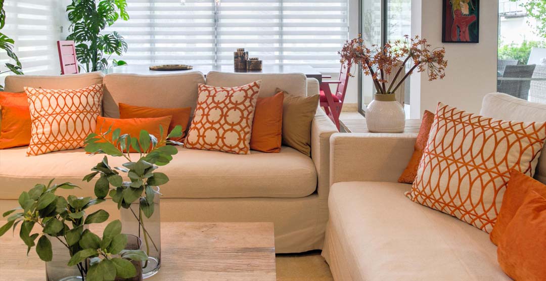 Hacienda Condo Dominican Republic Vacation Villa - Punta Cana