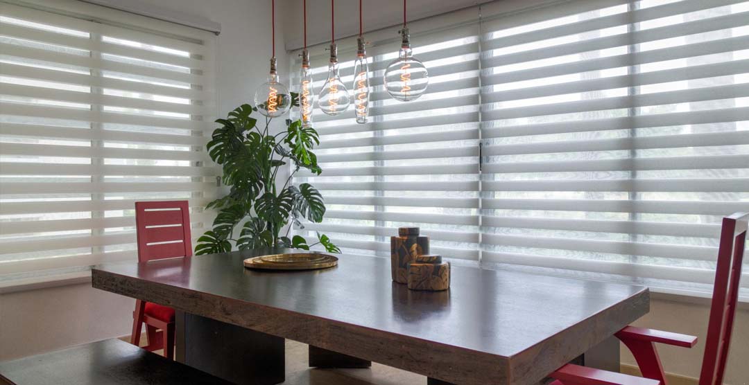 Hacienda Condo Dominican Republic Vacation Villa - Punta Cana