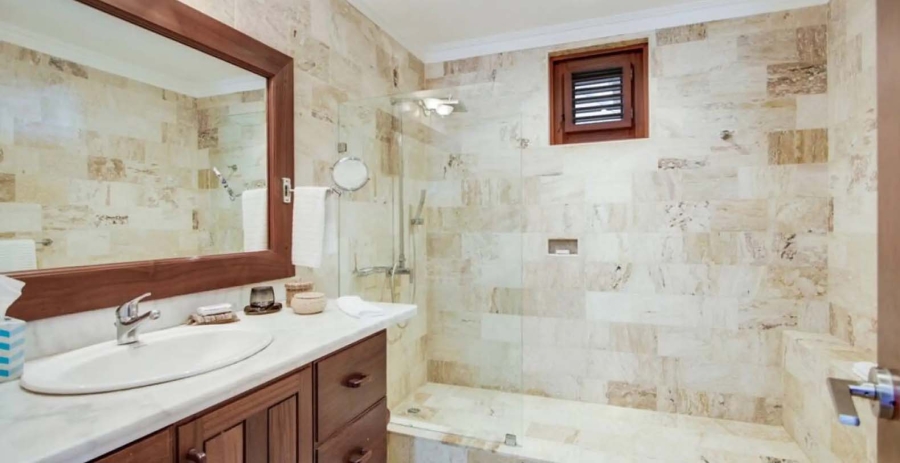 Ingenio Nuevo Dominican Republic Vacation Villa - Casa de Campo