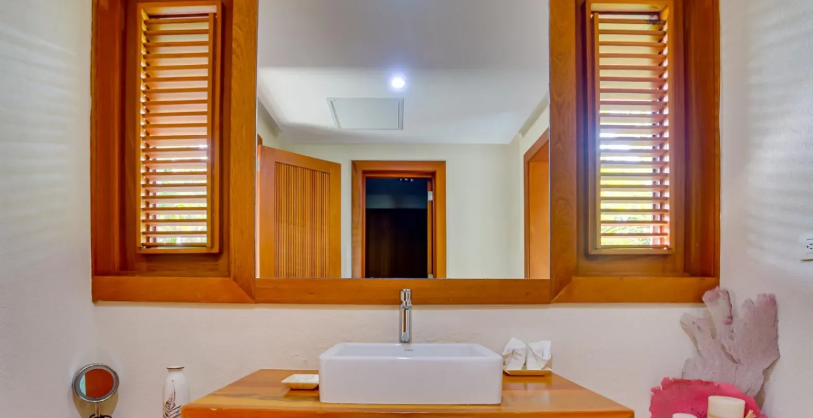 Jaguey 3 Punta Cana Vacation Villa - Dominican Republic